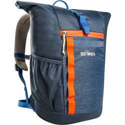 Plecak juniorski Rolltop Pack Tatonka