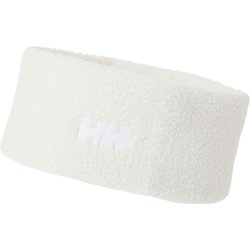 Opaska na głowę Hh Pile Helly Hansen