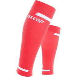 Opaski kompresyjne na łydki The Run Calf 4.0 Cep
