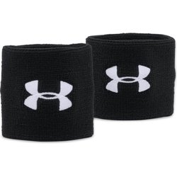Frotki Performance Wristbands Under Armour