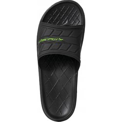 Klapki Aspen Aqua-Speed