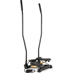 Stepper skrętny z ramionami XST700 Gymtek
