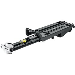 Bagażnik rowerowy MTX Beamrack EX Topeak