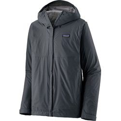 Kurtka męska Torrentshell 3L Patagonia