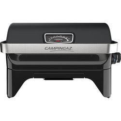 Grill gazowy Attitude 2GO Campingaz