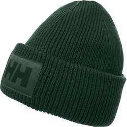 Czapka HH Box Beanie Helly Hansen