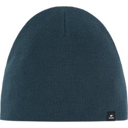 Czapka Jason MU 2.0 Eisbar