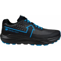 Buty do biegania Ultra 3.0 Raidlight