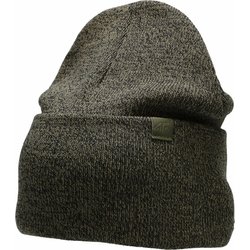 Czapka H4Z22 CAM005 4F