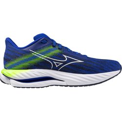 Buty do biegania Wave Inspire 21 Mizuno