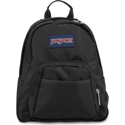 Plecak Half Pint JanSport