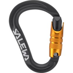 Karabinek Ortles HMS C.3 Salewa