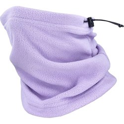 Chusta wielofunkcyjna, bandana ABDAU073 4F