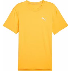 Koszulka męska Run Cloudspun SS Puma