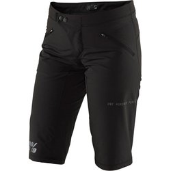 Spodenki damskie Ridecamp 100%