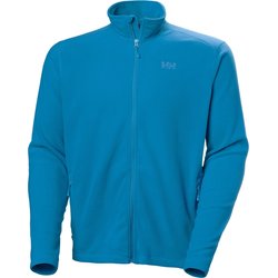 Polar męski Daybreaker Fleece Helly Hansen
