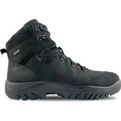 Buty H4Z22 OBMH260 4F WYPRZEDAŻ