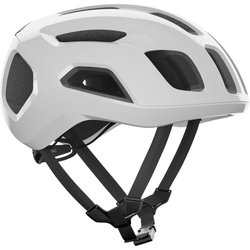 Kask rowerowy Ventral Air Mips POC