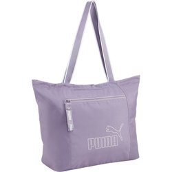 Torba na ramię, shopper Core Base Large Puma