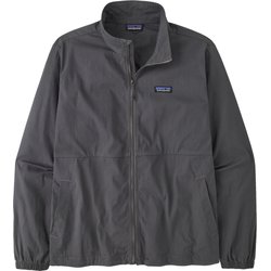Kurtka męska Nomader Patagonia