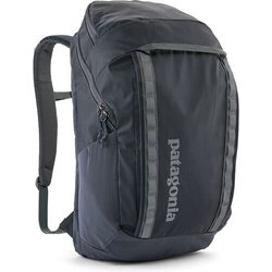 Plecak Black Hole Pack Logo 32L Patagonia