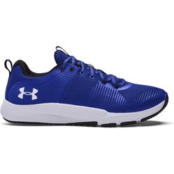 Buty Charged Engage Under Armour
