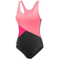 Strój kąpielowy damski Bella Aqua-Speed