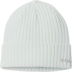 Czapka Watch Cap Columbia