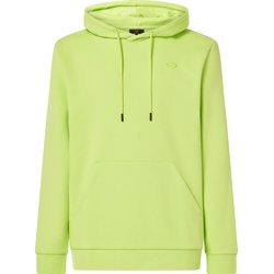 Bluza męska Relax Pullover Hoodie 2.0 Oakley