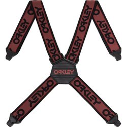 Szelki do spodni Factory Suspenders Oakley