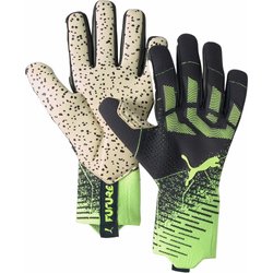 Rękawice One Grip 1 NC Puma