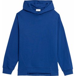 Bluza męska OTHAW23TSWSM679 Outhorn