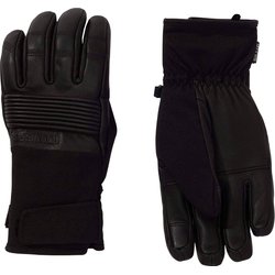 Rękawice narciarskie Concept Leather Impr Itip Rossignol