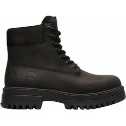 Oakley Coyote Boot US 10.0 ブラック Buty damskie Oakley Coyote Laceless Boot Black | Queens
