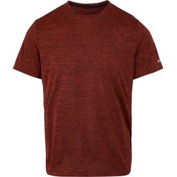 Koszulka męska Fingal Edition Regatta