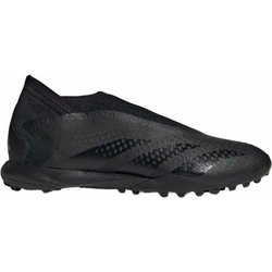 Buty piłkarskie, turfy Predator Accuracy.3 Laceless TF Adidas