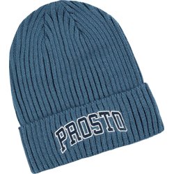 Czapka Winter Hat Varso Prosto