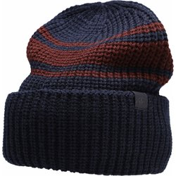Czapka H4Z22 CAM008 4F