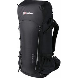 Plecak Trailhead 65L Berghaus