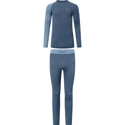 Bielizna termoaktywna męska Base Layer Mounti Set Viking