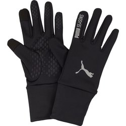Rękawiczki Seasons gloves Puma