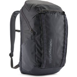 Plecak Black Hole Pack Logo 32L Patagonia