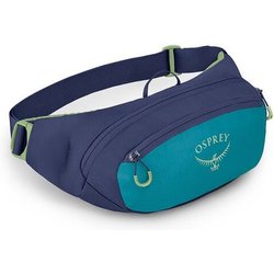 Saszetka, nerka Daylite Waist 2L Osprey