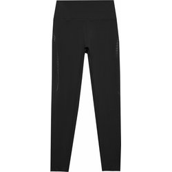 Legginsy damskie 4FWSS24TFTIF228 4F
