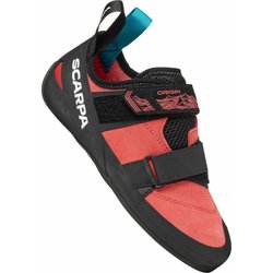 Buty wspinaczkowe Origin V Wm's Scarpa