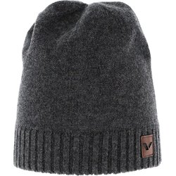 Czapka Berit Merino Viking