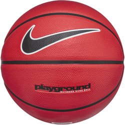 Piłka do koszykówki Everyday Playground 8P Graphic Deflated 7 Nike