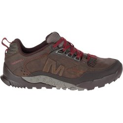 Buty trekkingowe Annex Trak Merrell