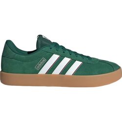 Buty VL Court 3.0 Leather Adidas