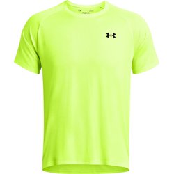 Koszulka męska Tech Textured Under Armour